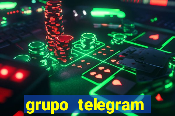 grupo telegram basquete bet365